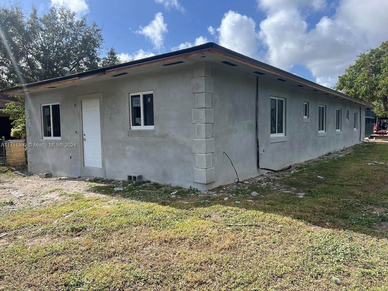9254 3rd Ave - Photo 1