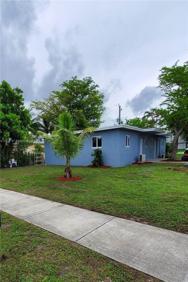 https://bt-photos.global.ssl.fastly.net/miami/orig_boomver_1_A11712747-2.jpg