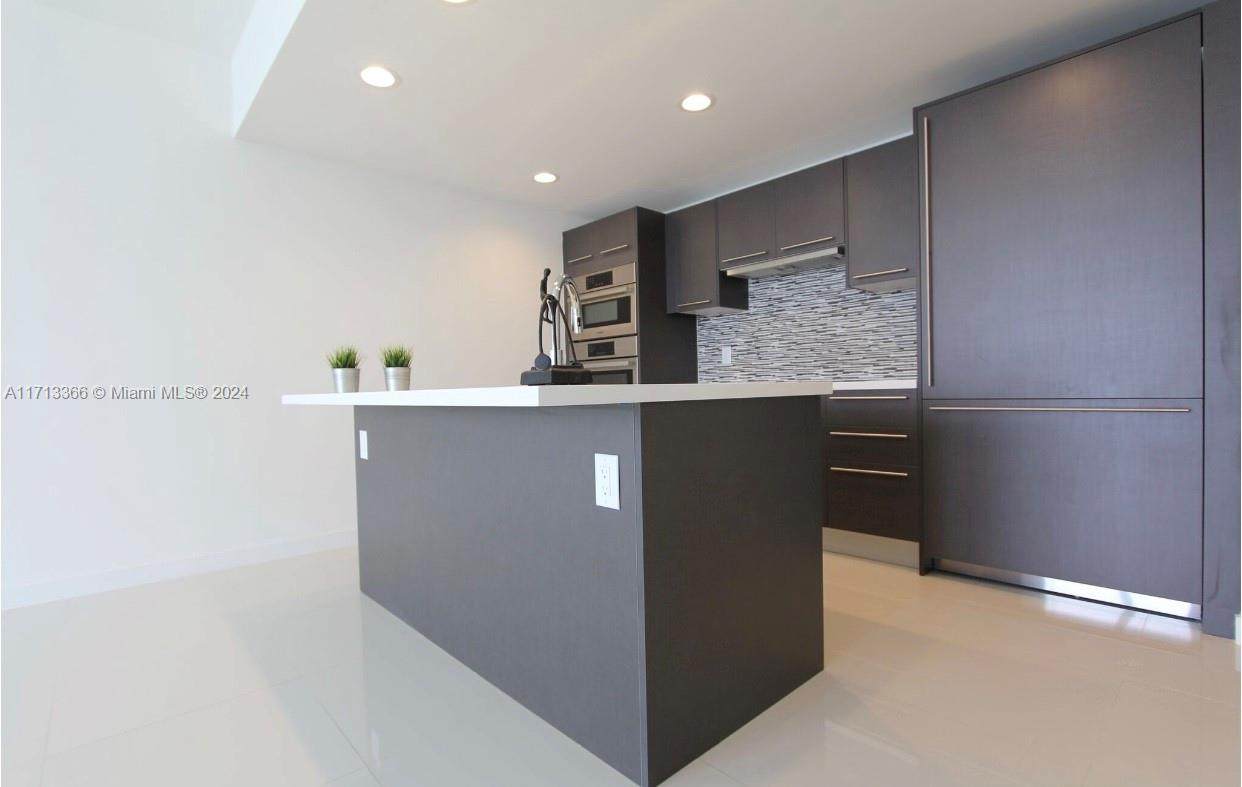 7875 107th Ave - Photo 1