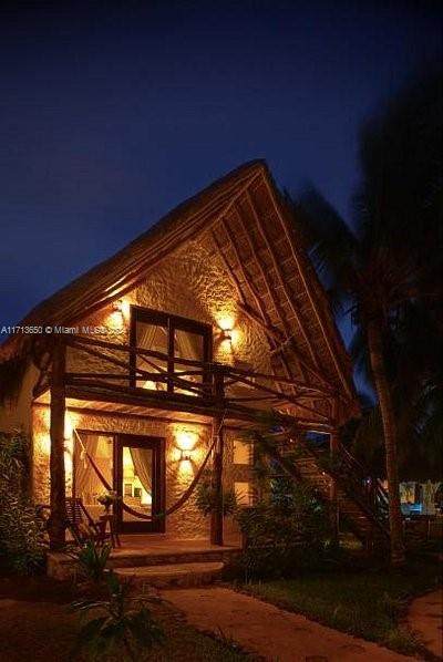 https://bt-photos.global.ssl.fastly.net/miami/orig_boomver_1_A11713650-2.jpg