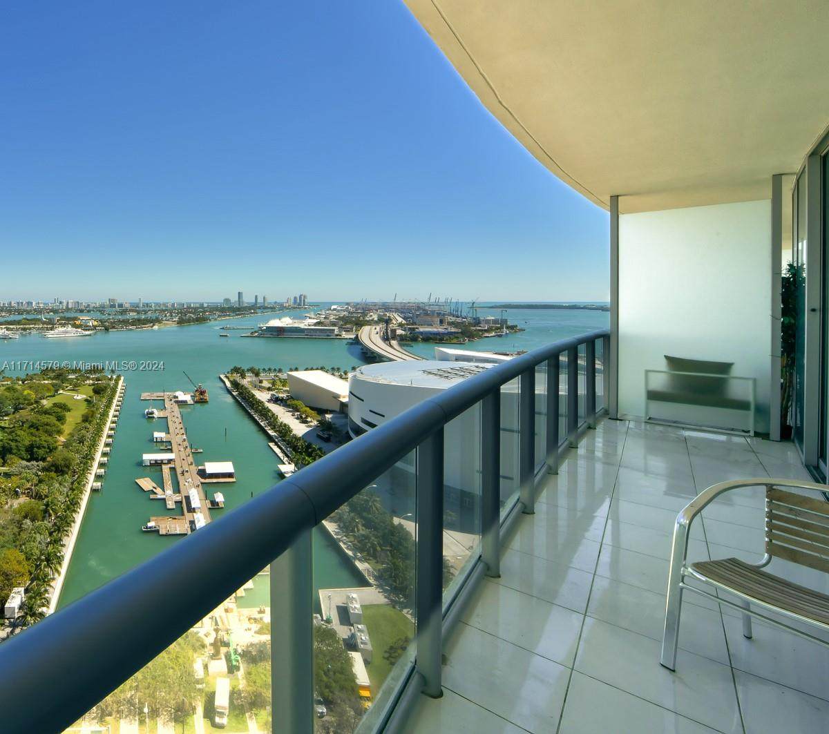 https://bt-photos.global.ssl.fastly.net/miami/orig_boomver_1_A11714579-2.jpg