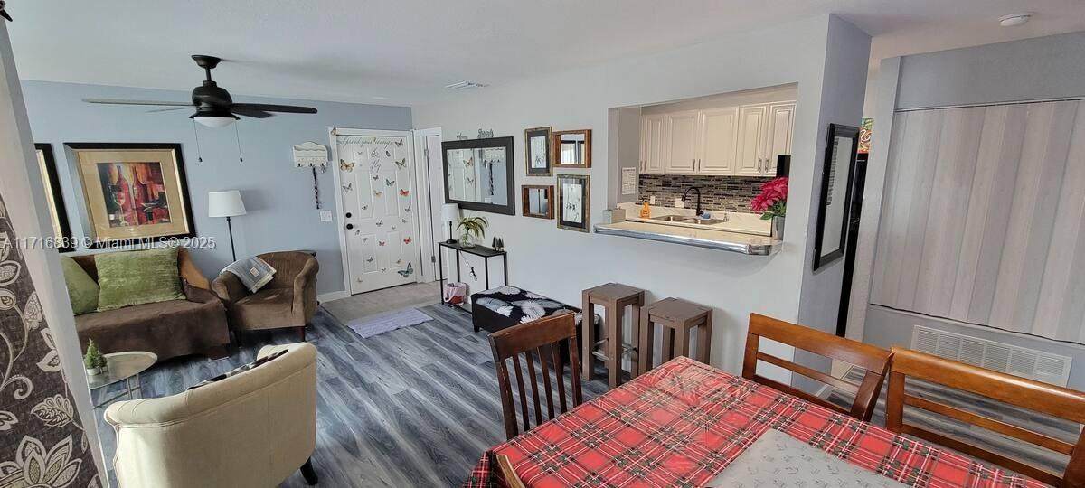 13285 Arbor Pointe Cir - Photo 1