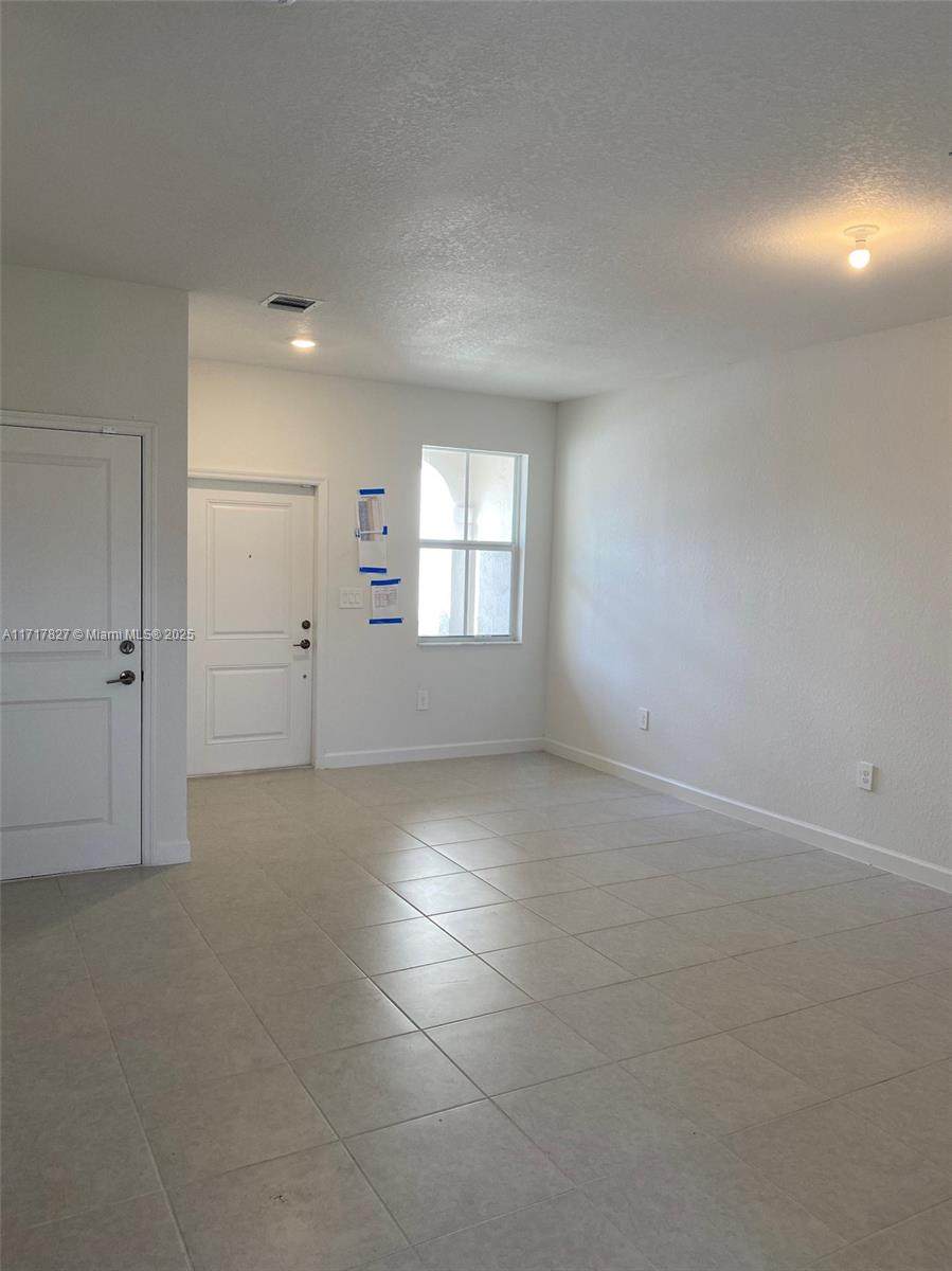 12623 24th Ave - Photo 1