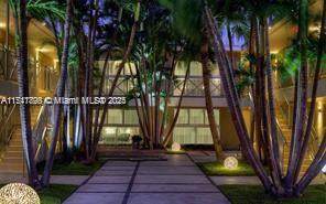 https://bt-photos.global.ssl.fastly.net/miami/orig_boomver_1_A11717898-2.jpg