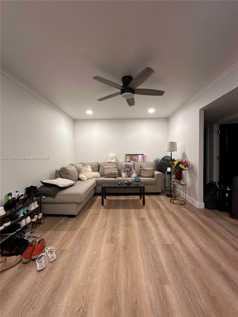 5100 41st St - Photo 1
