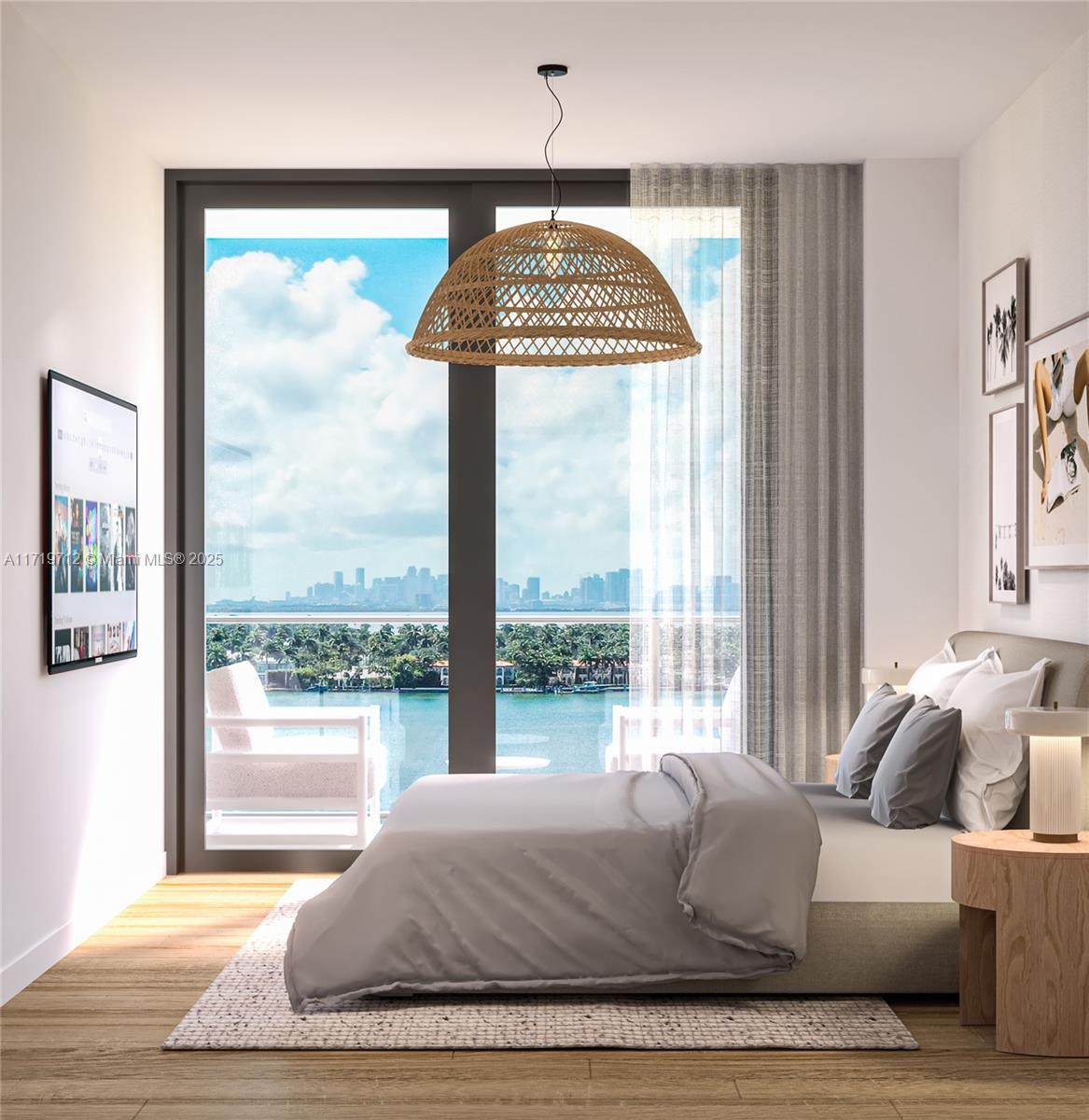 https://bt-photos.global.ssl.fastly.net/miami/1280_boomver_1_A11719712-2.jpg