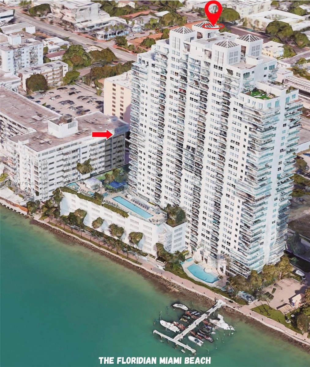 https://bt-photos.global.ssl.fastly.net/miami/orig_boomver_1_A11719917-2.jpg