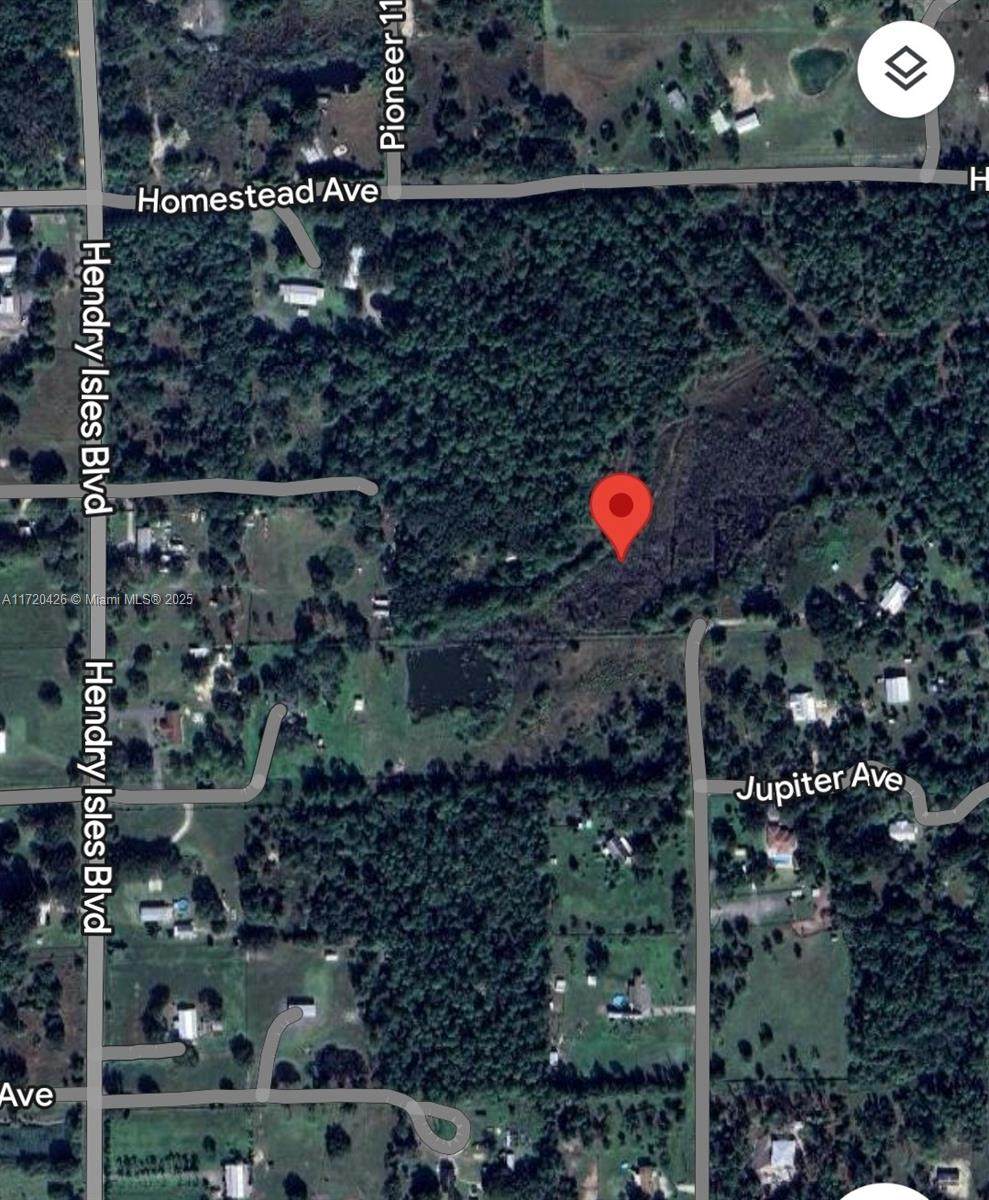 1000 Inverness Ave - Photo 1