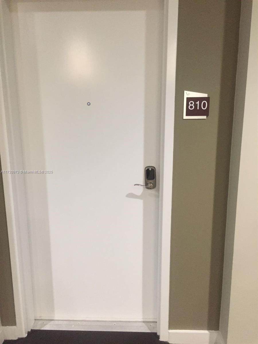 7751 107th Ave - Photo 1