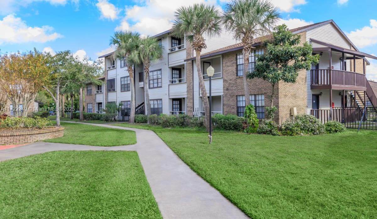 4603 Cason Cove - Photo 1