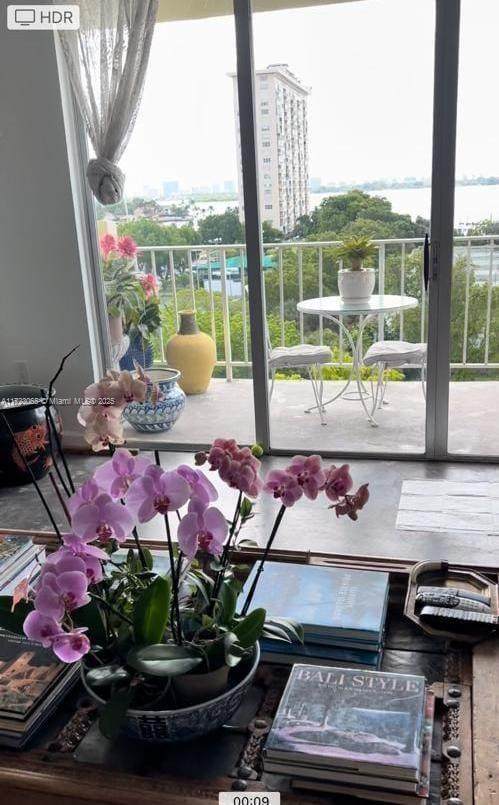11111 Biscayne Blvd - Photo 1