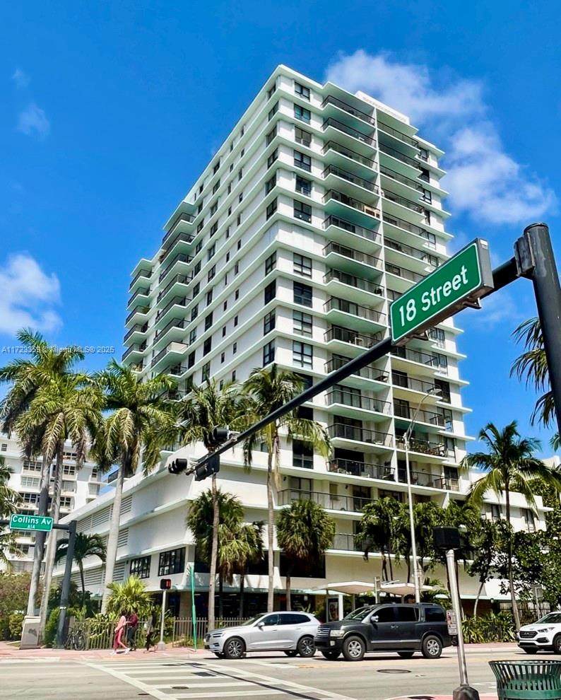 1800 Collins Ave - Photo 1