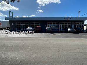 2300 23rd Ave - Photo 1