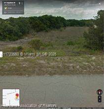 212 Impatiens Street - Photo 1