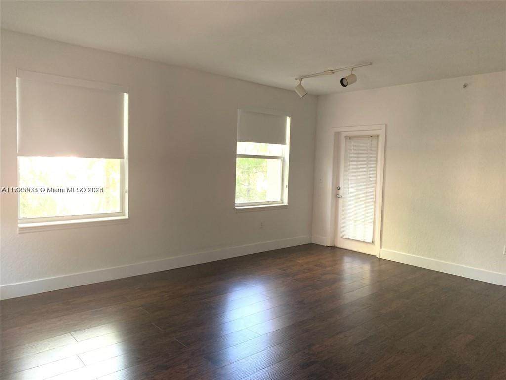 6776 Sample Rd - Photo 1