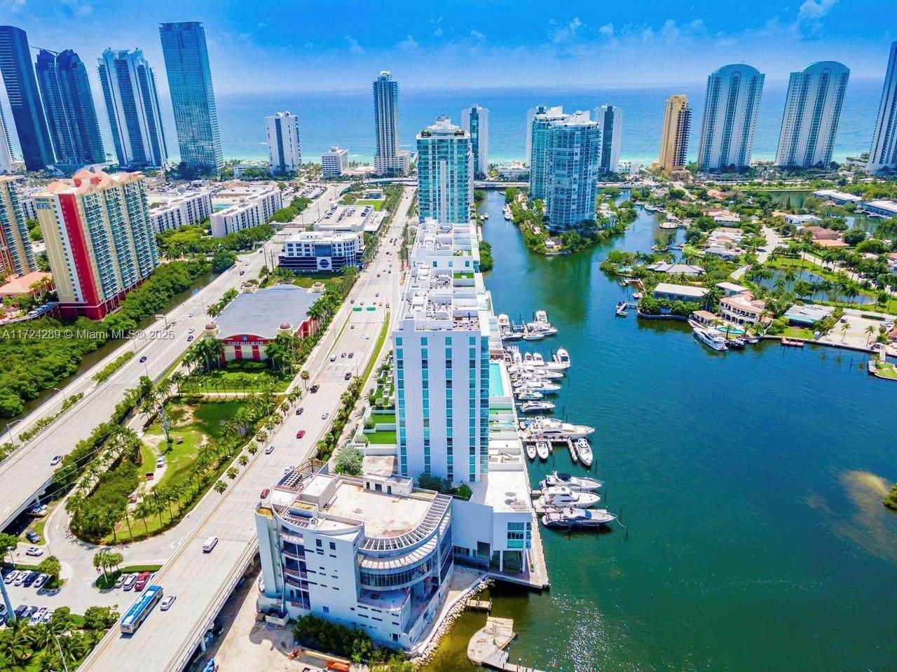https://bt-photos.global.ssl.fastly.net/miami/orig_boomver_1_A11724289-2.jpg