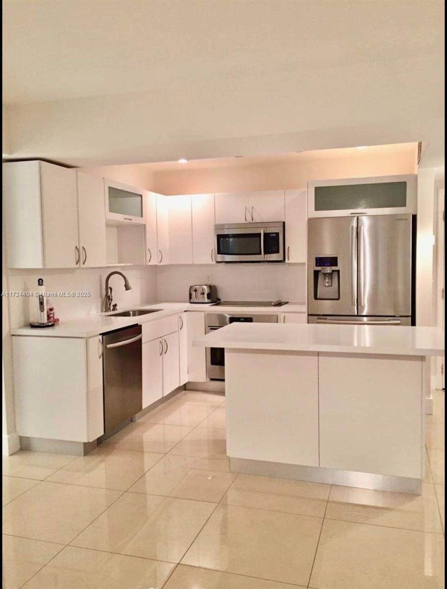 600 Three Islands Blvd - Photo 1