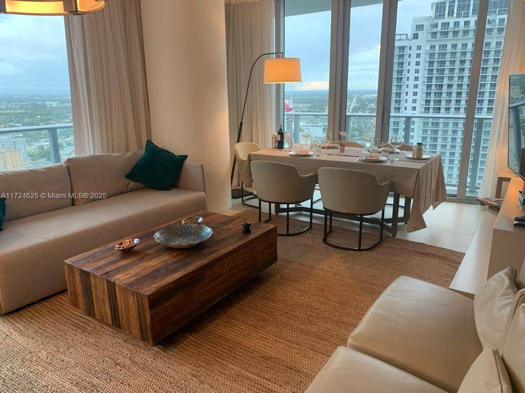 4111 Ocean Dr - Photo 1