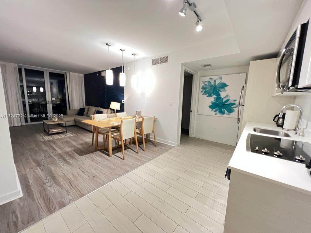 2602 Hallandale Beach Blvd - Photo 1