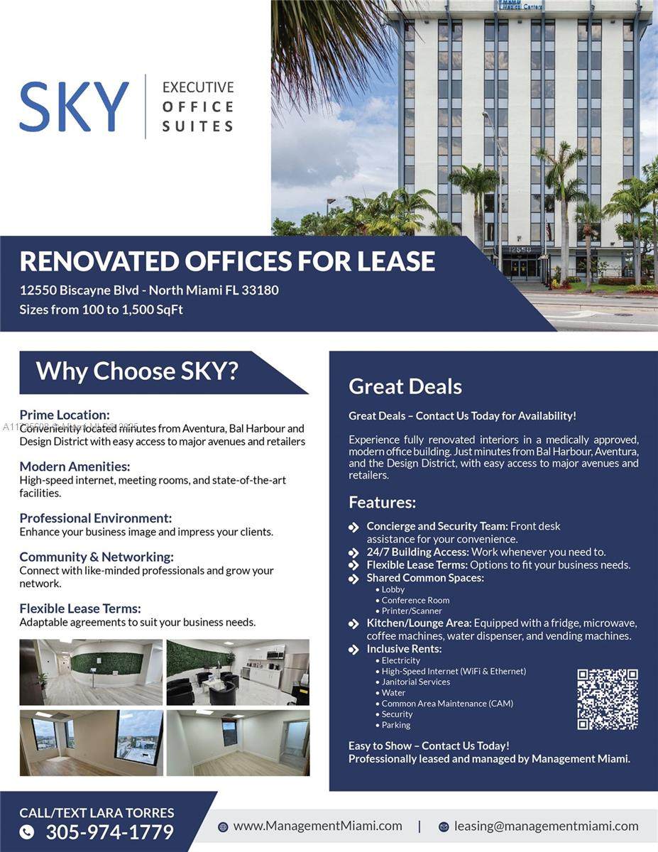 https://bt-photos.global.ssl.fastly.net/miami/1280_boomver_1_A11725608-2.jpg