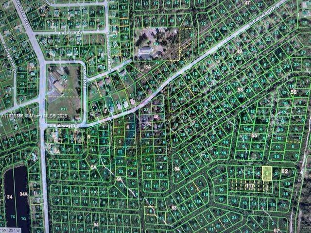 5231 Jacaranda - Photo 1