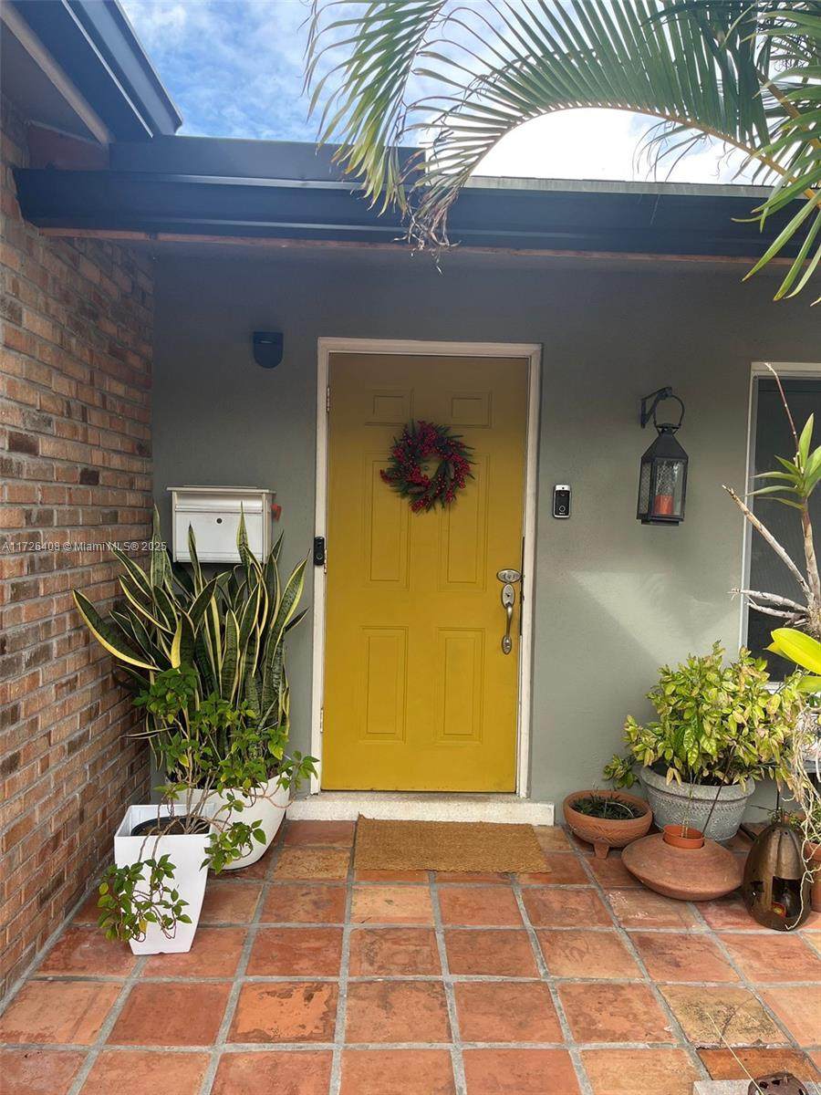 4509 Park Rd - Photo 1