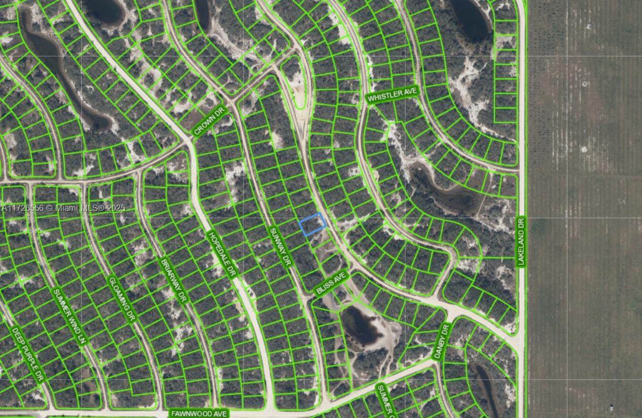 234 Rhythm Drive - Photo 1