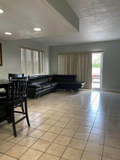 6600 2nd Ct - Photo 1