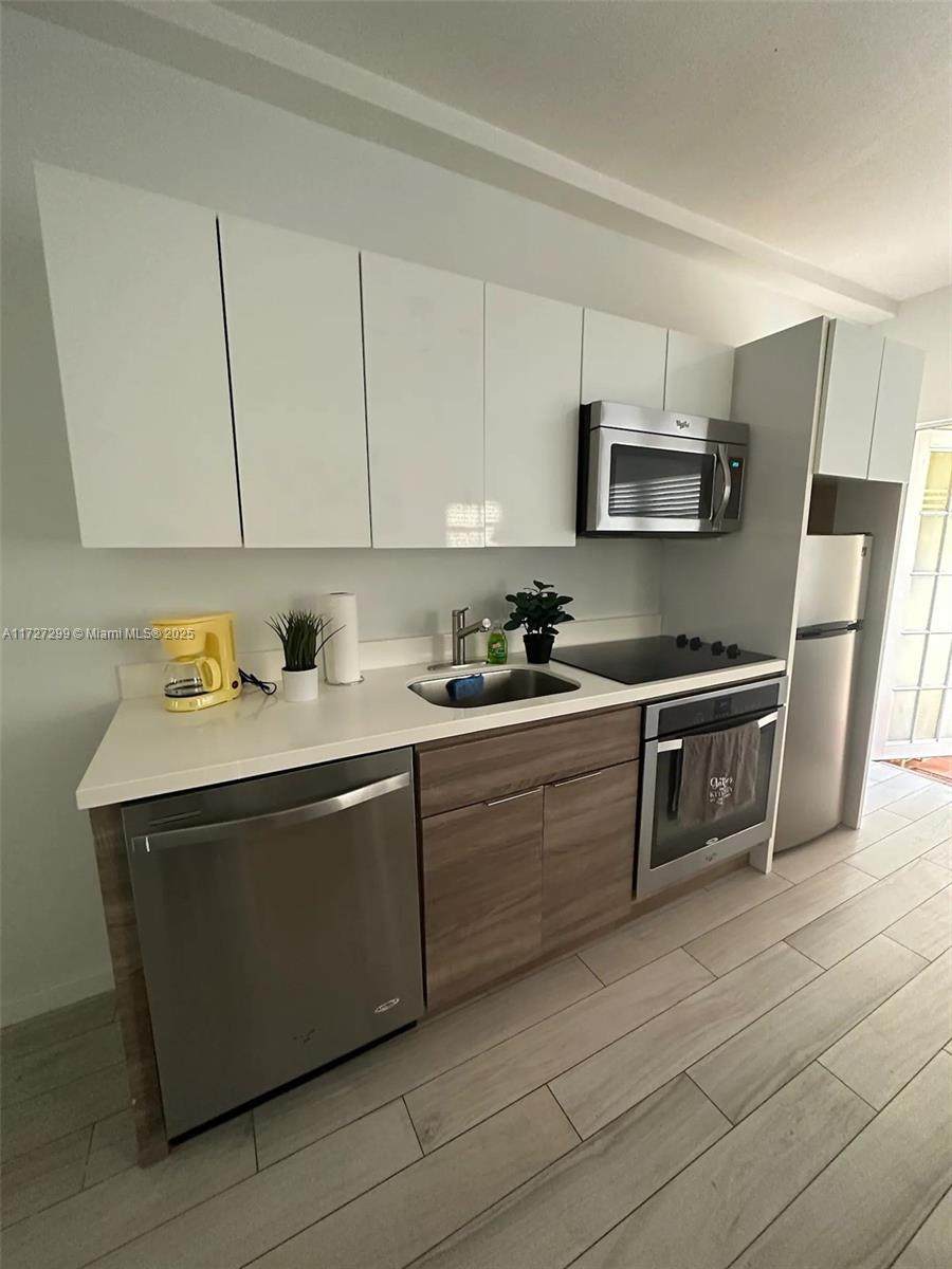1450 Meridian Ave - Photo 1
