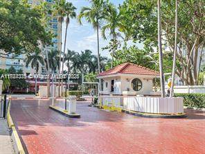 17021 Bay Rd - Photo 1