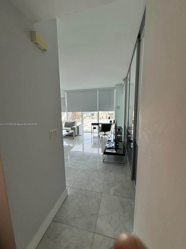 https://bt-photos.global.ssl.fastly.net/miami/orig_boomver_1_A11727606-2.jpg