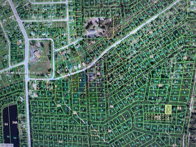 5231 Jacaranda - Photo 1