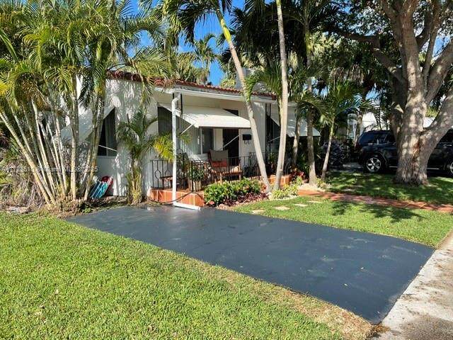 1615 Moffett St - Photo 1