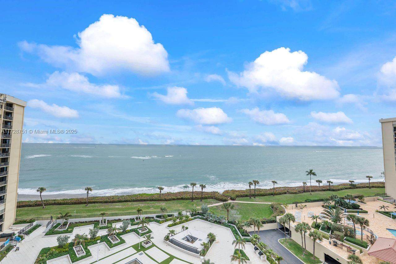 200 Ocean Trail Way - Photo 1