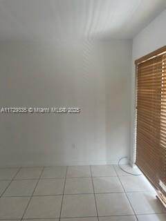 https://bt-photos.global.ssl.fastly.net/miami/orig_boomver_1_A11729335-2.jpg
