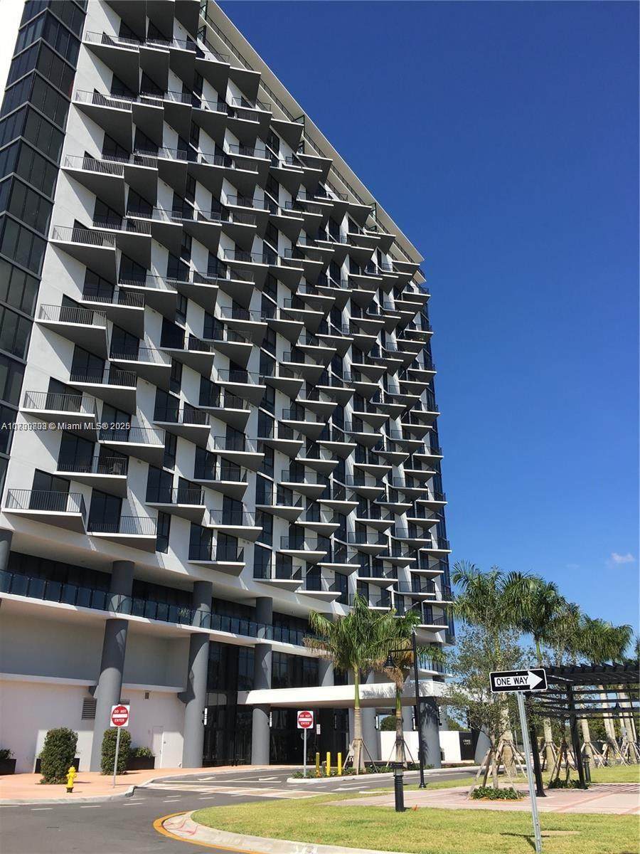 5300 Paseo Blvd - Photo 1