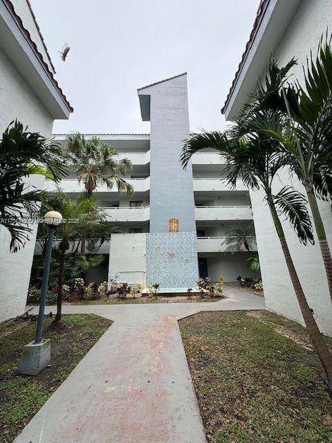 8335 152nd Ave - Photo 1