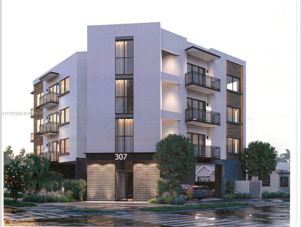 307 24th Ave - Photo 1