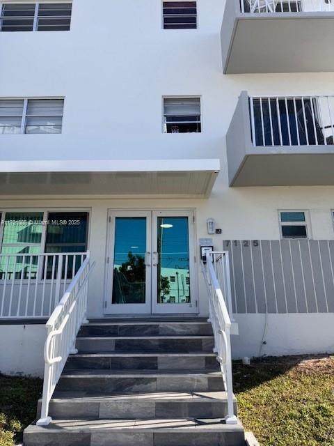 https://bt-photos.global.ssl.fastly.net/miami/orig_boomver_1_A11731886-2.jpg
