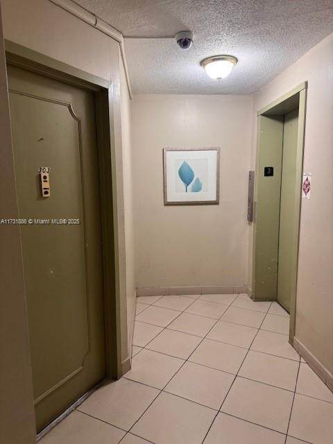 https://bt-photos.global.ssl.fastly.net/miami/orig_boomver_1_A11731886-2.jpg