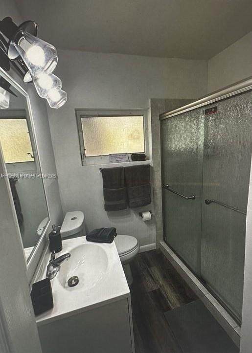 https://bt-photos.global.ssl.fastly.net/miami/orig_boomver_1_A11731888-2.jpg