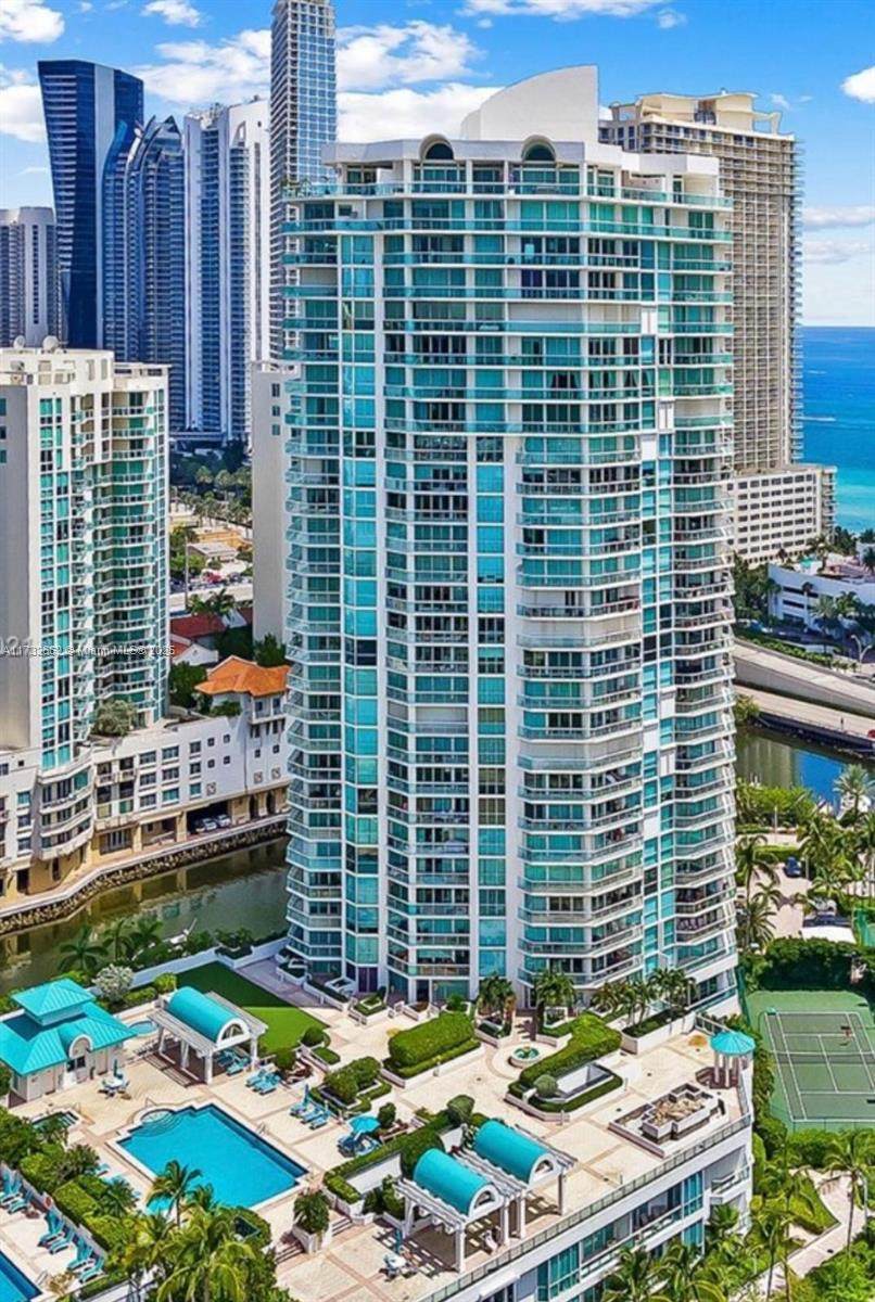 16400 Collins Ave - Photo 1