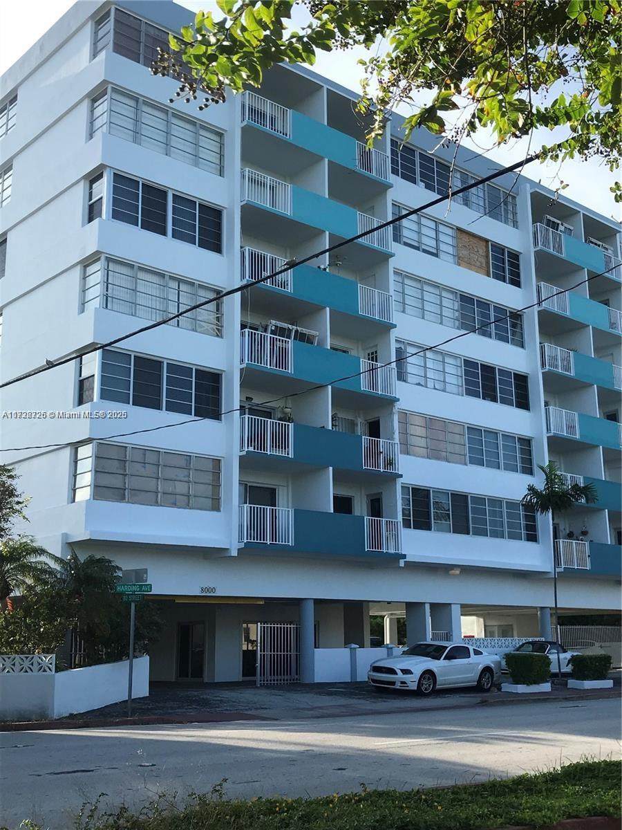 8000 Harding Ave - Photo 1