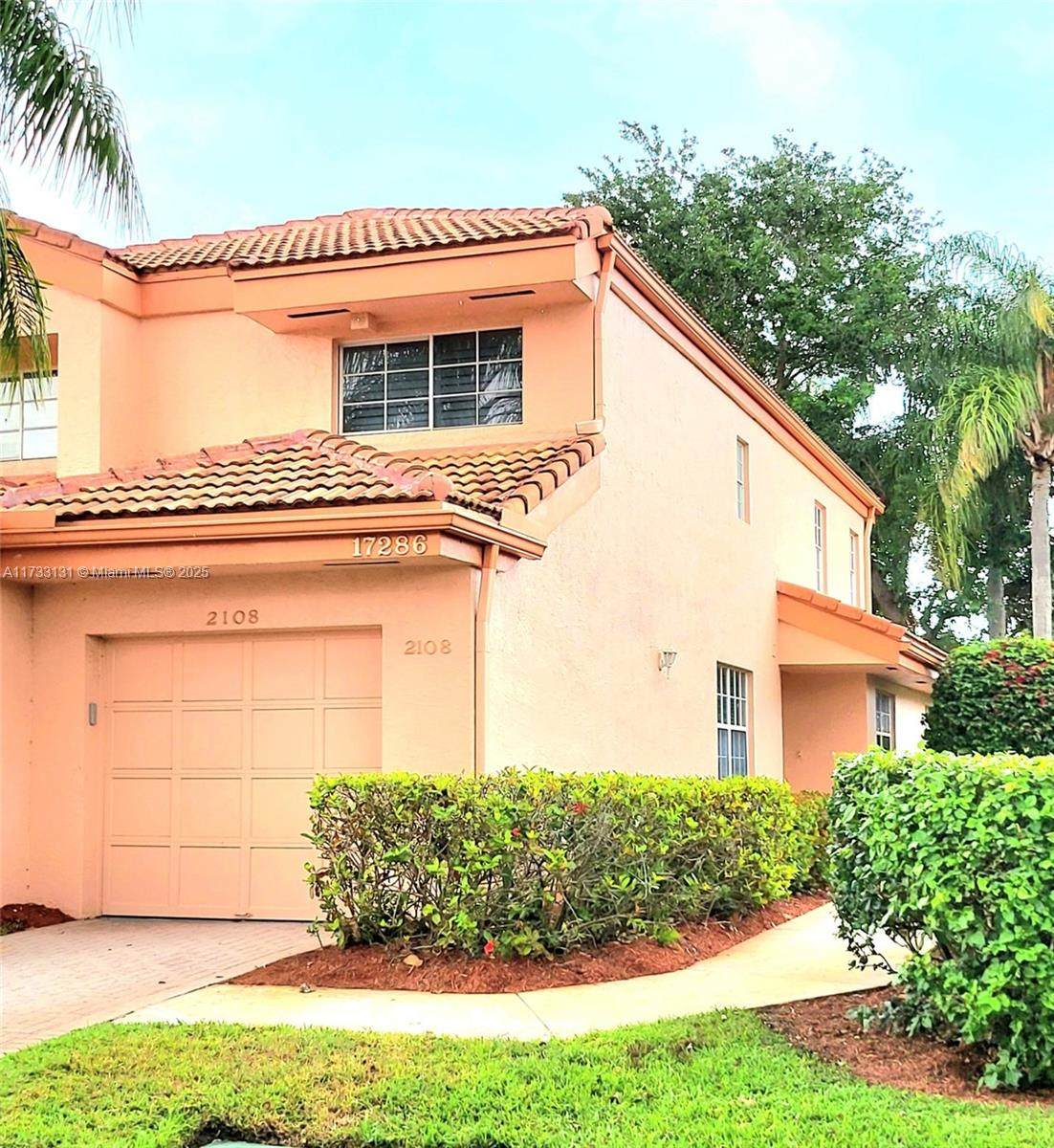 17286 Boca Club Blvd - Photo 1