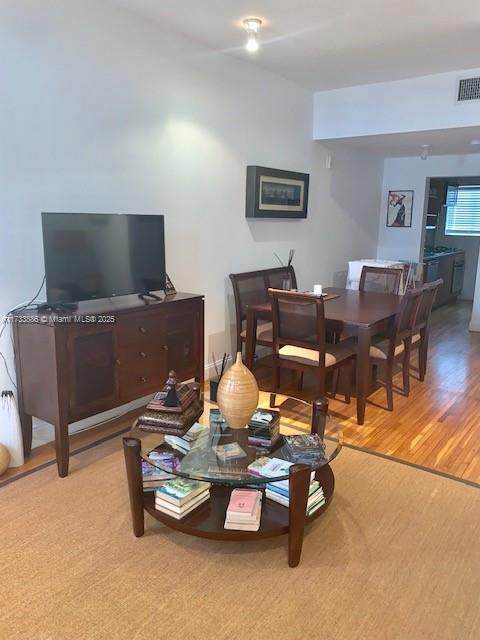 1330 Drexel Ave - Photo 1
