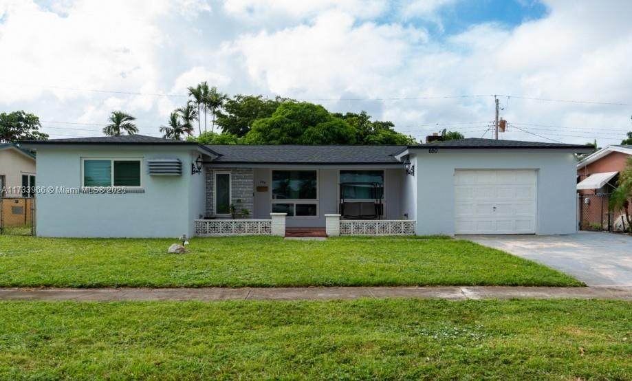 650 68th Ave - Photo 1