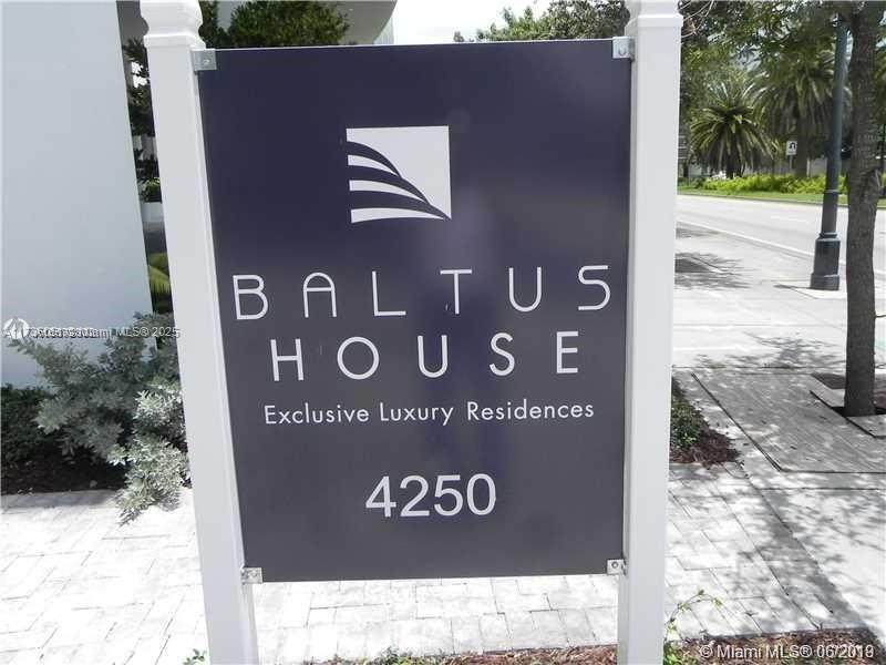 4250 Biscayne Blvd - Photo 1