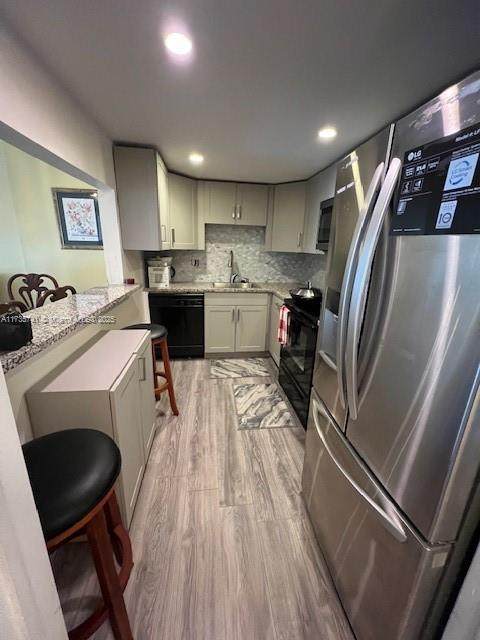 4170 Inverrary Dr - Photo 1