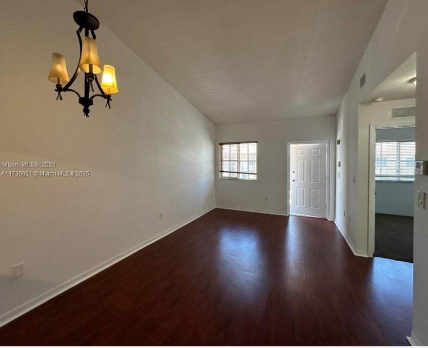 1270 28th Ct - Photo 1