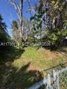 2361 45th St - Photo 8